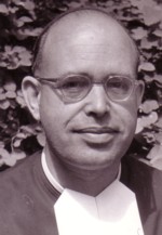 Br. Bernhard Kuhn FSC <b>Hermann Kuhn</b> <b>...</b> - bernhardKuhn