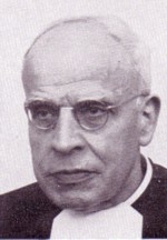 Br. <b>Stephan Sieben</b> FSC - stephanSieben